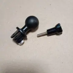 Item thumbnail for item c282cf63-435e-46a1-a90b-ed4ad8e883c4
