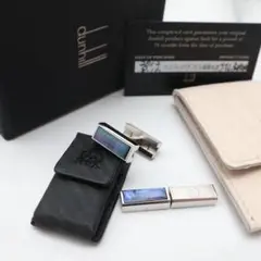 Item thumbnail for item 86b8e928-00f9-44bd-9061-947f8cffa87a