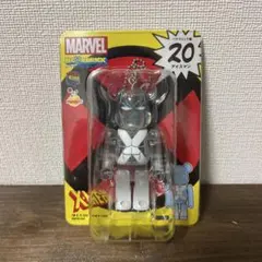 Item thumbnail for item 7213e872-de26-4db7-b7b3-0337fa0857f1
