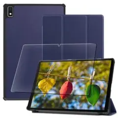 Item thumbnail for item 0d71a437-7326-49c7-babd-559f1c6a5673