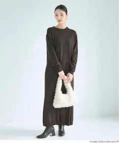 Item thumbnail for item 20f0f147-439c-4939-abaa-308a8a44759b