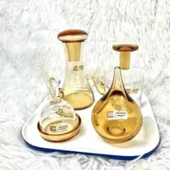 Item thumbnail for item 6b62c8cf-b3ea-4c16-bcea-9cac6cd350c7