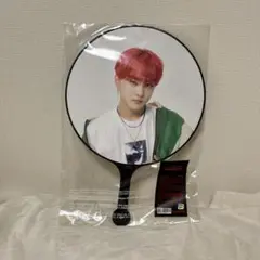 Item thumbnail for item 639709ce-5611-41c2-a4ba-bbb4eee99d60