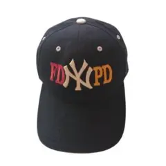 Item thumbnail for item 0529a178-2321-4da1-b794-46be28369137