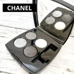 Item thumbnail for item 0c4e0561-3e0a-4197-b2ca-c5843cebd47e