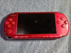 Item thumbnail for item 17d8a819-7c5c-4b1f-a5ce-1968acd8ec19