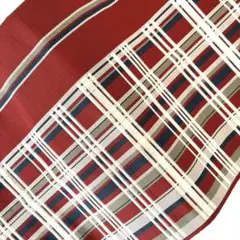 Item thumbnail for item d717c0f9-7513-4be9-9917-2b5521b0be51