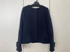 Item thumbnail for item 6e1e7190-126f-4d6b-918e-5797706782d9