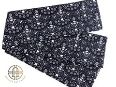 Item thumbnail for item b6124d83-c57a-4692-927e-40a7c052d4a5