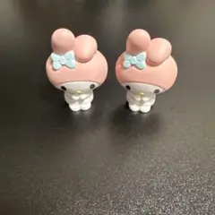 サンリオ 待ちぼうけマイメロ