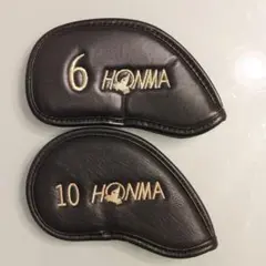 Item thumbnail for item 847976b3-67d5-470d-a42f-ae51a4a3ea1b