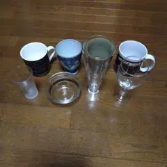 Item thumbnail for item 6791316f-6555-4325-9ab4-c0e66d26b6de