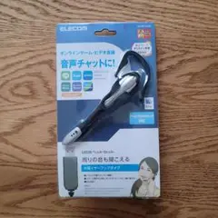 Item thumbnail for item d13d6855-2cbb-4625-b548-935d1e80c6ce