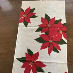 Item thumbnail for item 08fbbd49-5eb0-42d8-a16b-5048b5d2f5c5