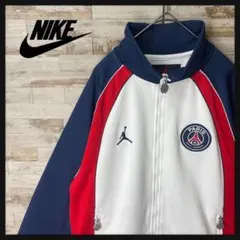 Item thumbnail for item d7d5a0db-0d26-431f-9cfb-88caa984198f