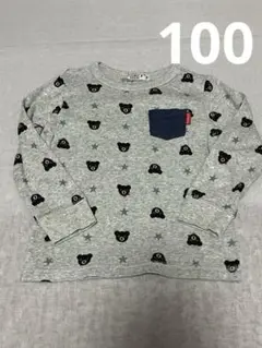 Item thumbnail for item 40220ee8-d748-49f7-acf0-6339f43a5794