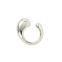 Item thumbnail for item a4e1980b-0815-473c-89a6-6088e5045bb2