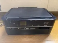 EPSON EP-705A プリンター・複合機