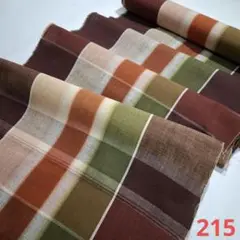 Item thumbnail for item 764c5d3e-ba72-4344-9b86-37e349522dca