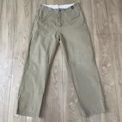 ラルフローレン チノパン 32インチ