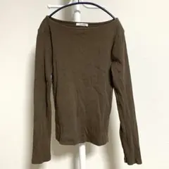 Item thumbnail for item 02751cdc-7ea7-444f-ab8d-b54e6db57c47