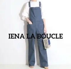 Item thumbnail for item 08d519a4-69fc-4a6c-8758-d55495307757