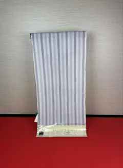 Item thumbnail for item b1195048-ef96-4ca4-8759-532f6dcf0526