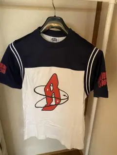BILLIONAIRE BOYS CLUB Tシャツ S