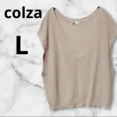 Item thumbnail for item 49b9dcb2-d537-46eb-85e8-2cad982d4bd1