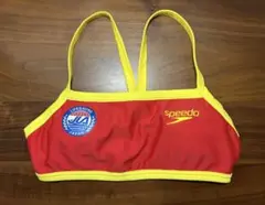 ライフセーバー　水着