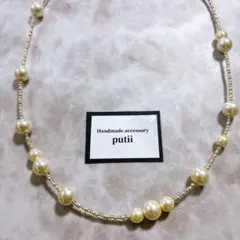 Item thumbnail for item cd71c8e0-6b9b-4013-88b2-fadc167fddd8