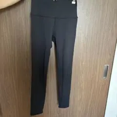 SUKALA ヨガパンツ　ヨガウェア　Mサイズ