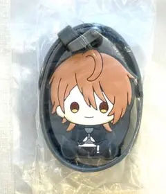 未開封✨ カラフルピーチ うり マスコットウォッチ からぴち
