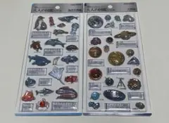 Item thumbnail for item 562e8276-a969-4f9c-b0c4-6987c8ffc3b9