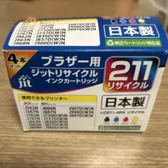 Item thumbnail for item 38ab4a32-dcb2-4443-a077-5206293d9e30