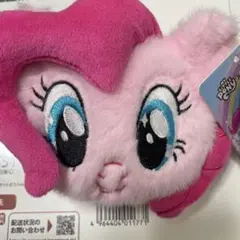 Item thumbnail for item c8b414d7-76db-49ef-ac72-dbb9bc034439