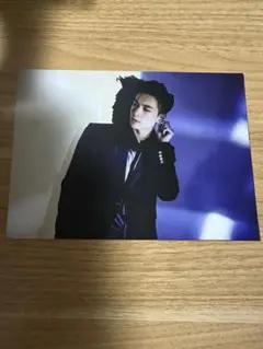 Item thumbnail for item 79693b39-9565-42a3-ad60-7be8f709bc39