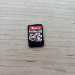 Item thumbnail for item 09705389-a051-47ad-ae02-4f60cae37fd1