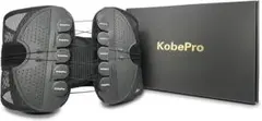 Item thumbnail for item cc9ef5d4-e0b1-49ff-8cfe-c2fd2bfec2e0
