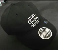 Item thumbnail for item 291a3c93-5399-4618-a1c4-0c53cc5b5177