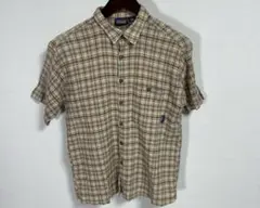 Item thumbnail for item 0f6b47b2-b041-4386-b94d-c9ad57d419e1