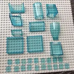 Item thumbnail for item 8510c869-0a01-4367-9b49-1039586dbe34