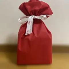 Item thumbnail for item ba18ae0d-44e3-4997-b643-2e7733b28098