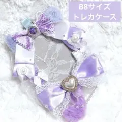 Item thumbnail for item a470e315-6e6b-4863-a484-184375e18f4f