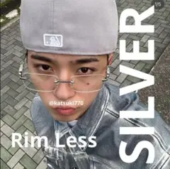 Item thumbnail for item a5ac699c-65b8-449d-94a9-251ee2afe2f0