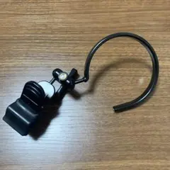 Item thumbnail for item c08744da-8775-47aa-8ef3-bb1612a2ab54