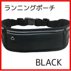 Item thumbnail for item d22a646b-4c30-4bf2-92cd-c29f5bfd424c