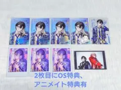 VOLTACTION3周年 四季凪アキラまとめ