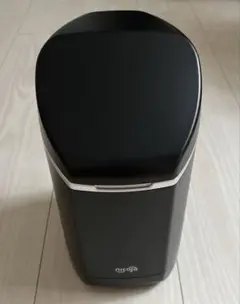 Item thumbnail for item 4a74ef08-8977-4e87-9c81-8a386eef9d9d