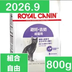Item thumbnail for item 36282abd-13cc-4cf1-a000-9586e6a05208